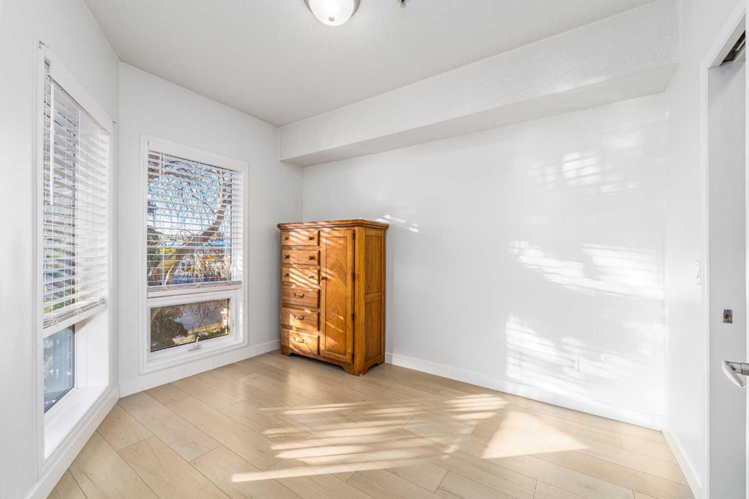 MLS #A2276745 image #15