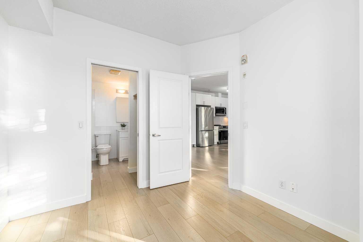 MLS #A2276745 image #16