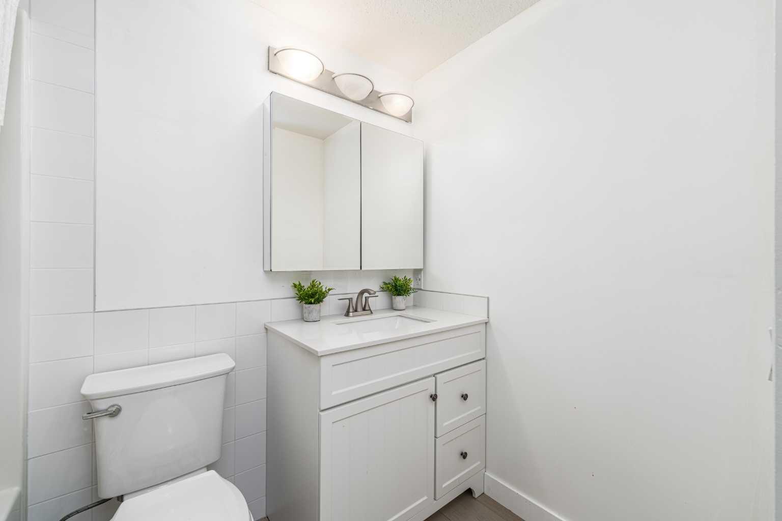 MLS #A2276745 image #17