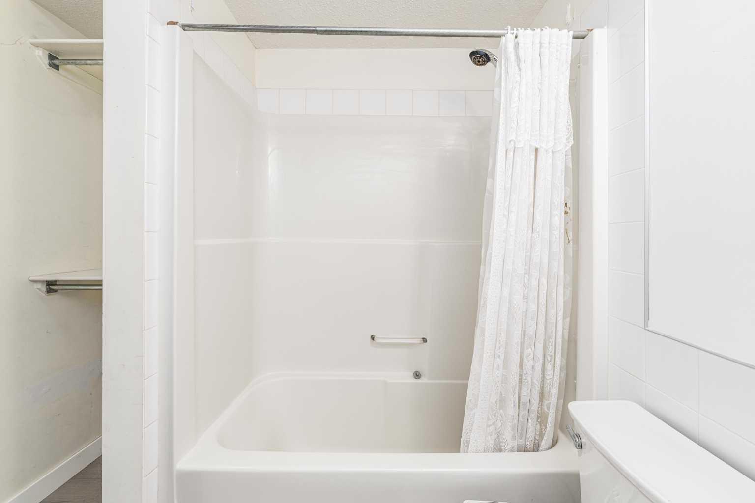 MLS #A2276745 image #18