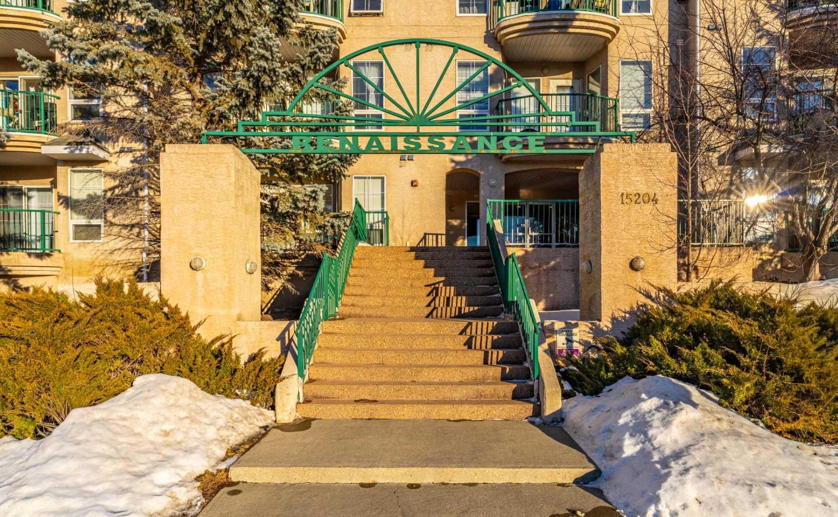 MLS #A2276745 image #2