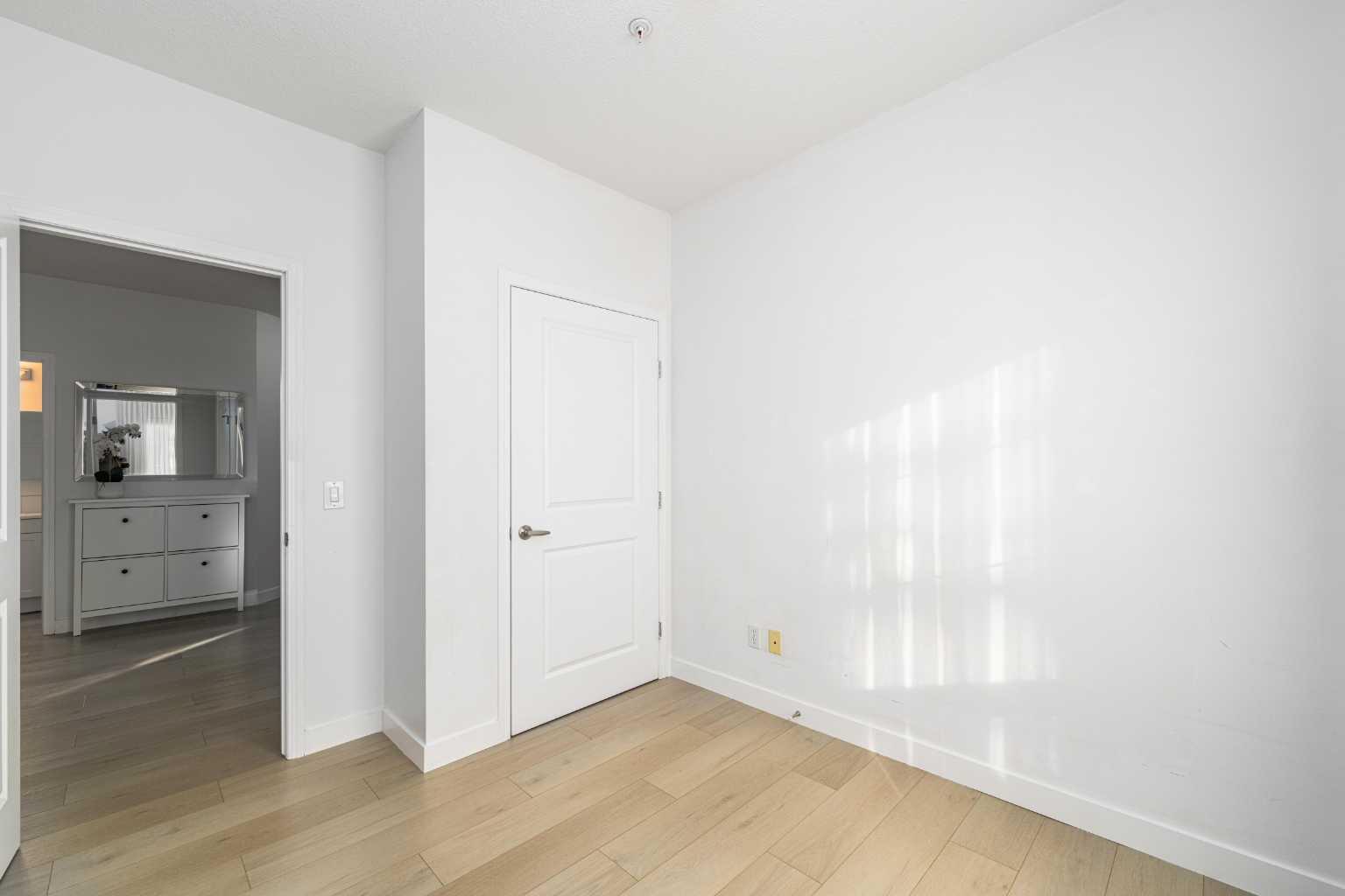 MLS #A2276745 image #20