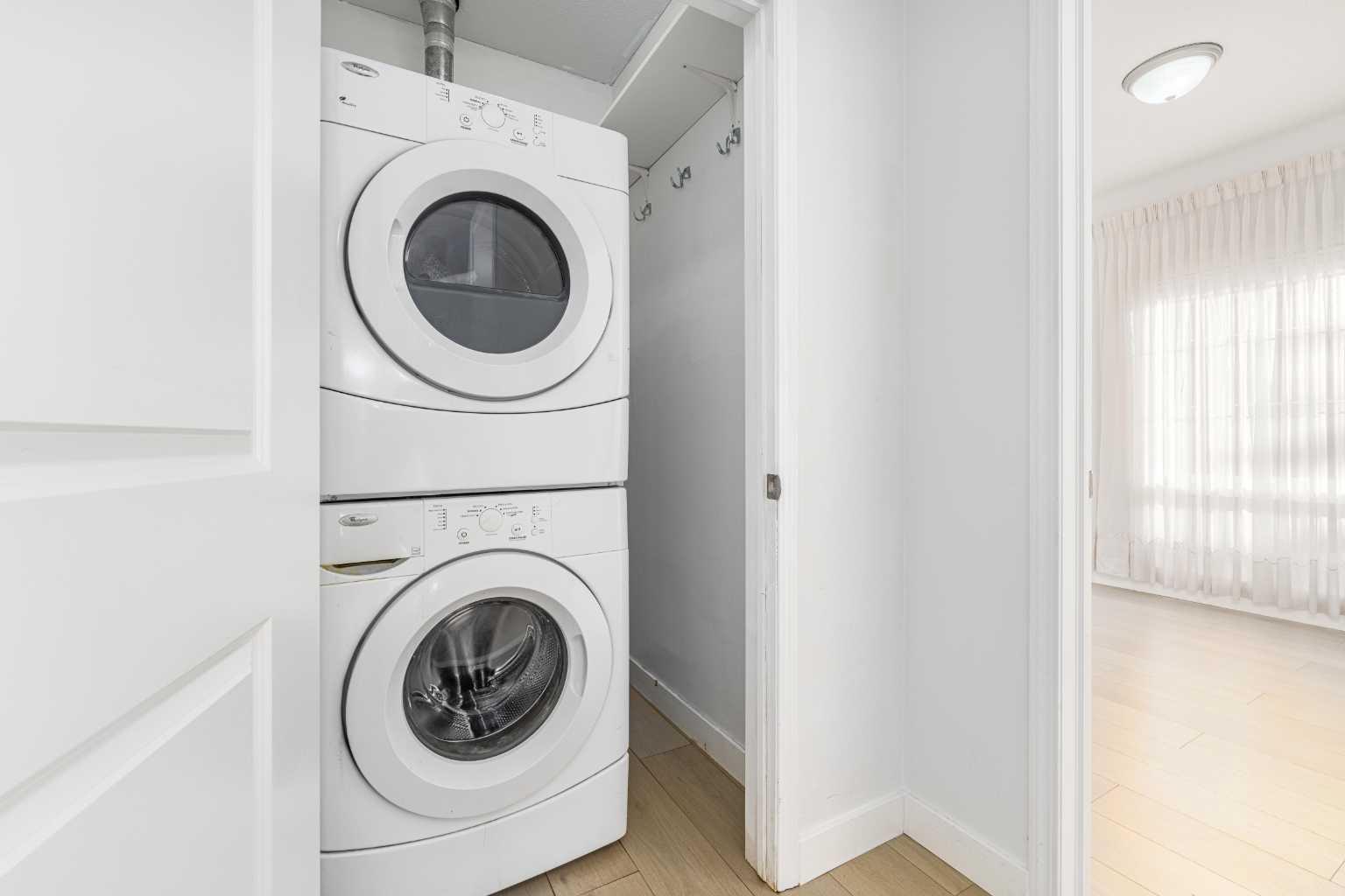 MLS #A2276745 image #21