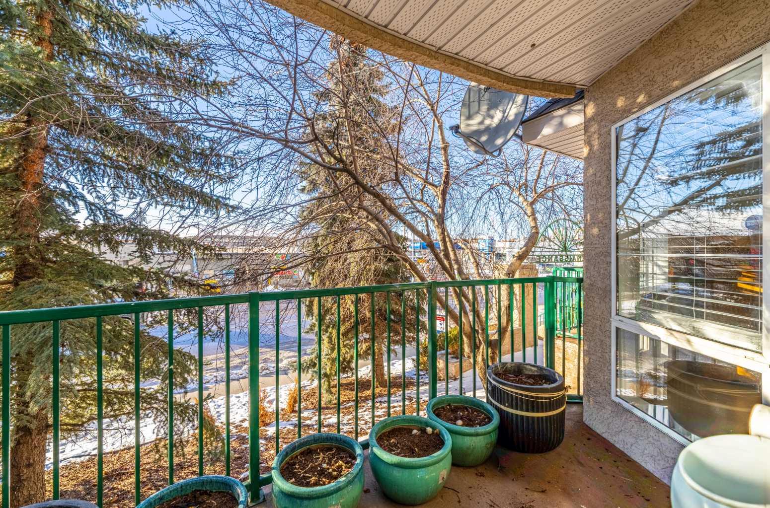 MLS #A2276745 image #22