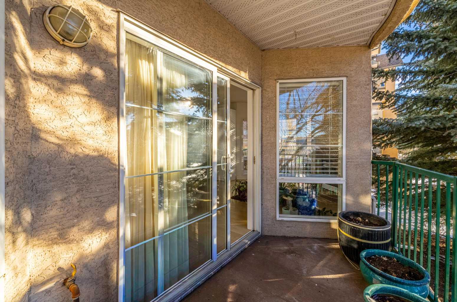 MLS #A2276745 image #23