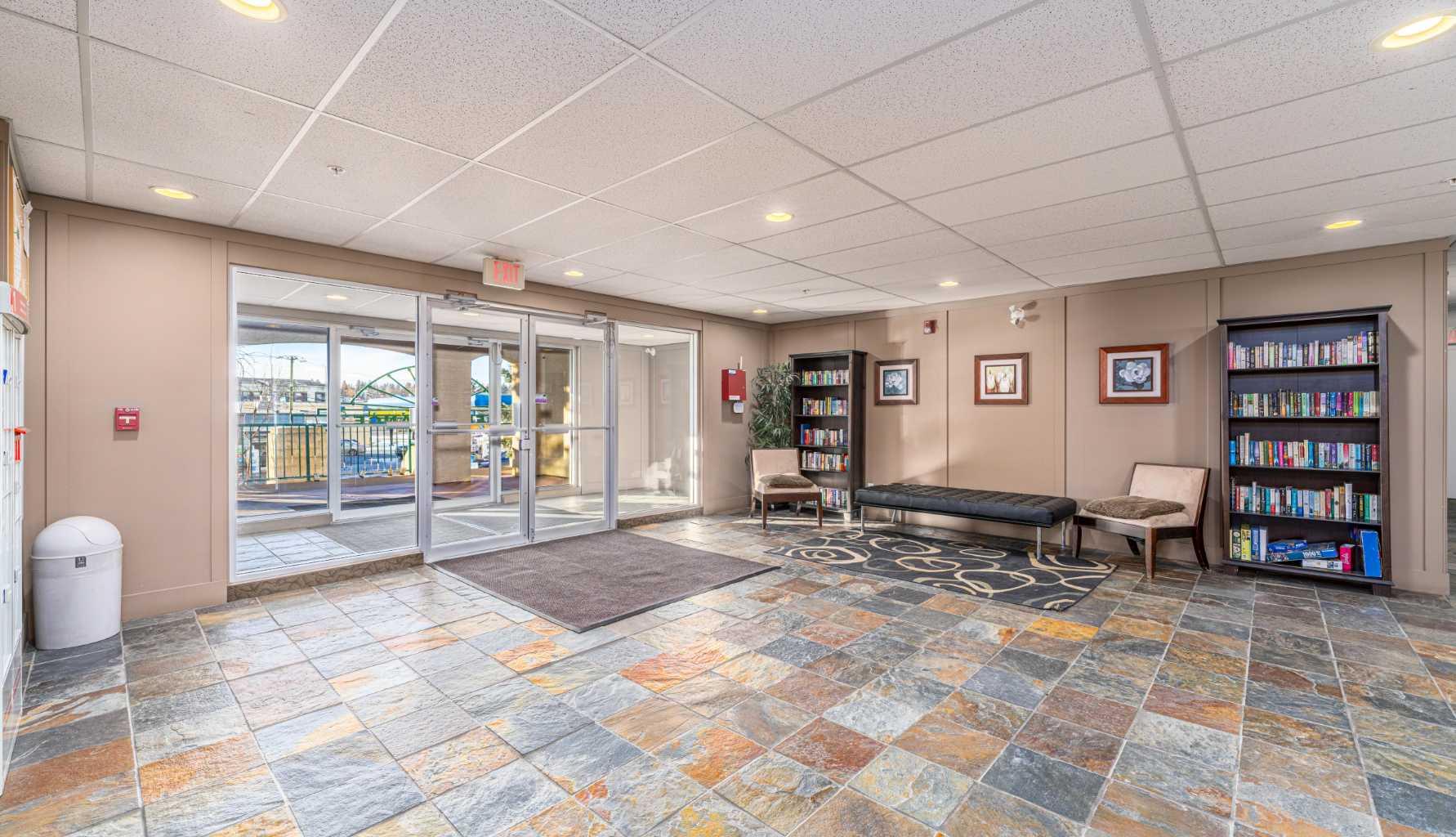 MLS #A2276745 image #25