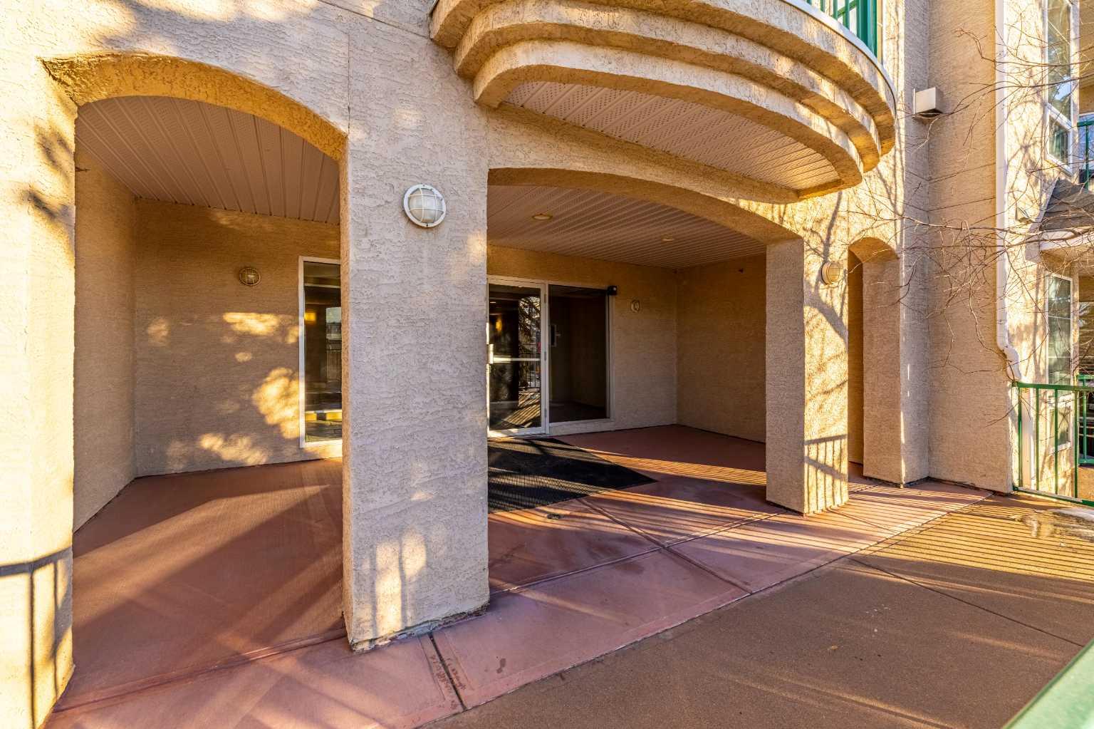 MLS #A2276745 image #26