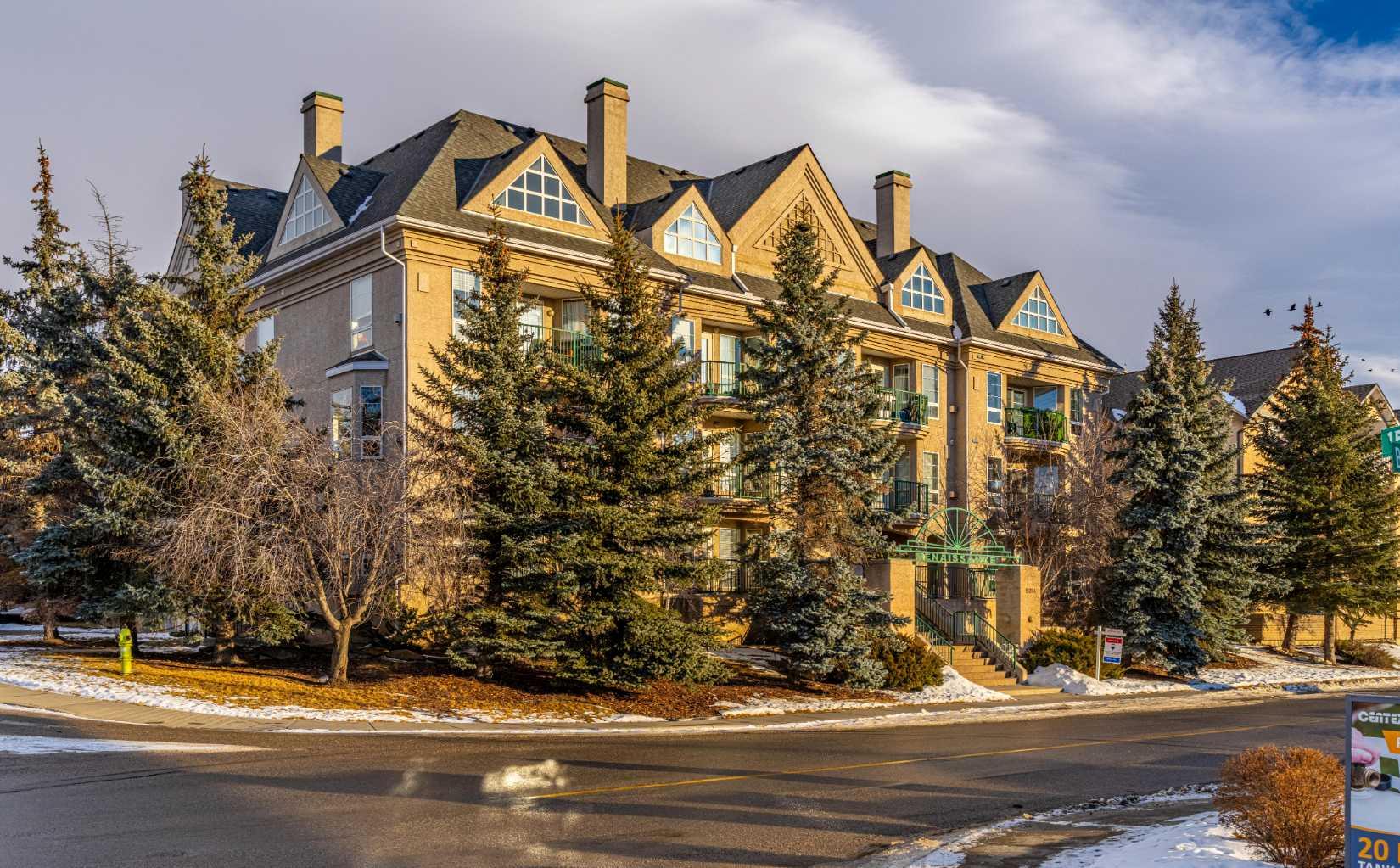 MLS #A2276745 image #27