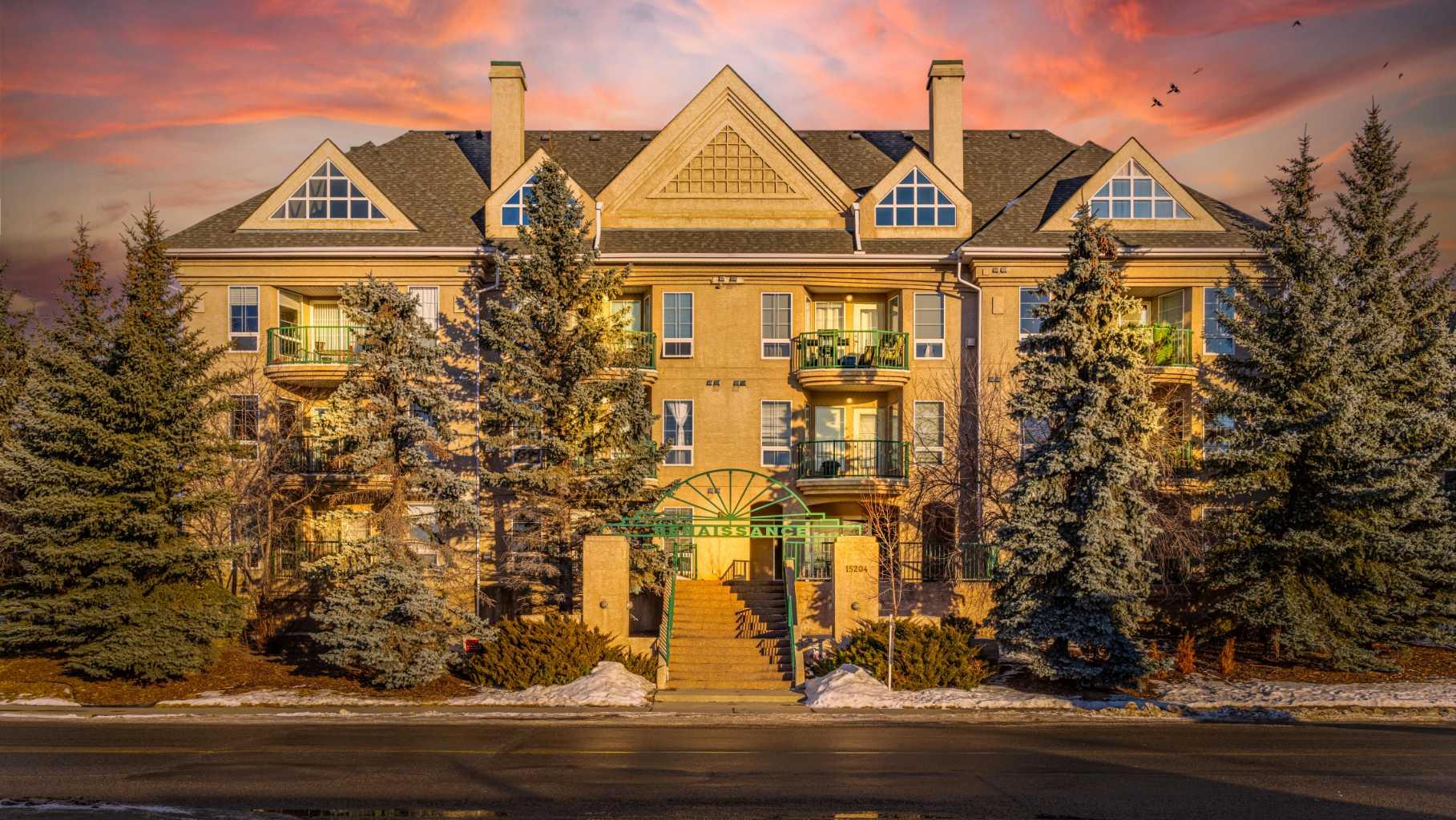 MLS #A2276745 image #28