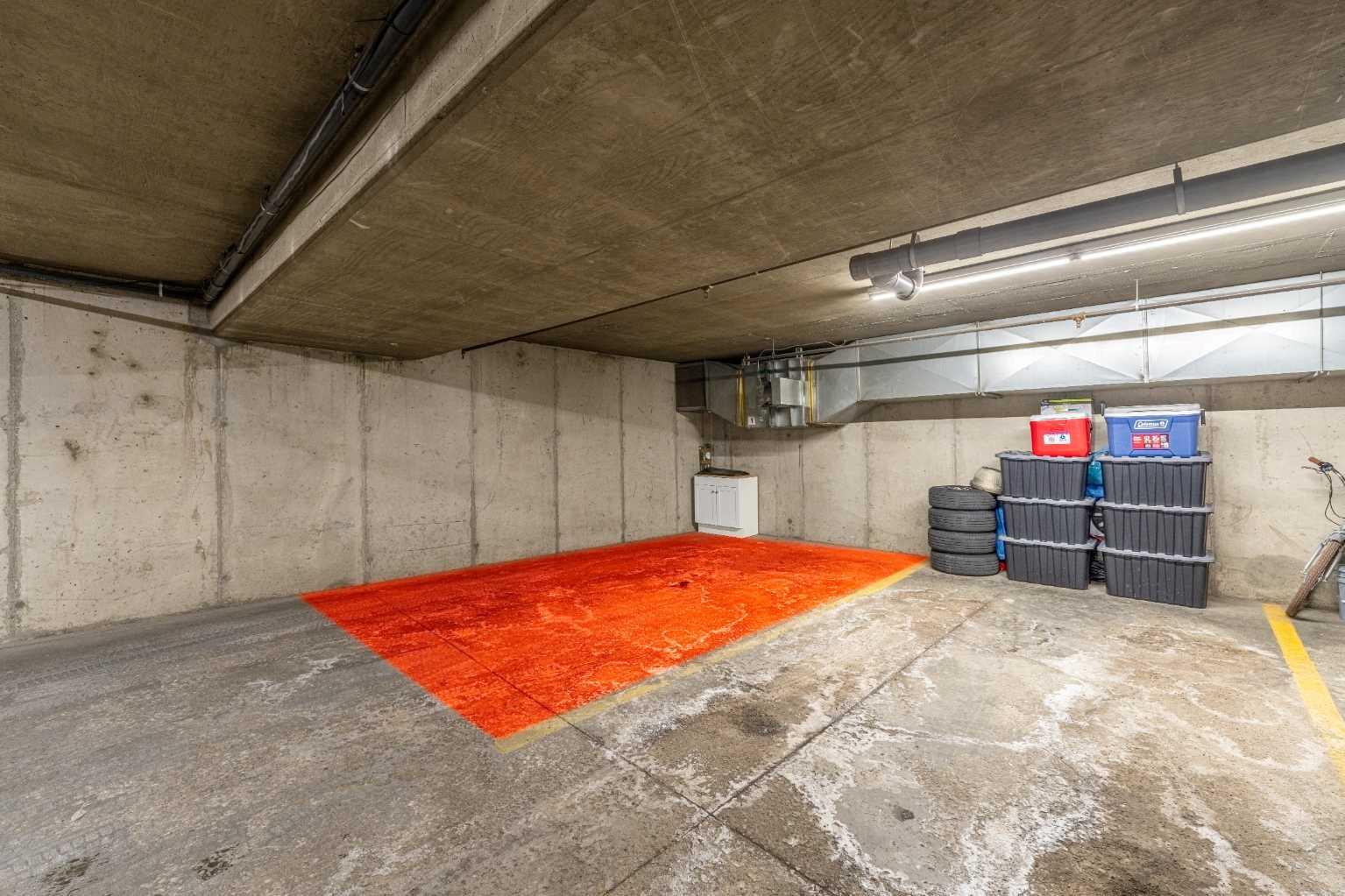 MLS #A2276745 image #29