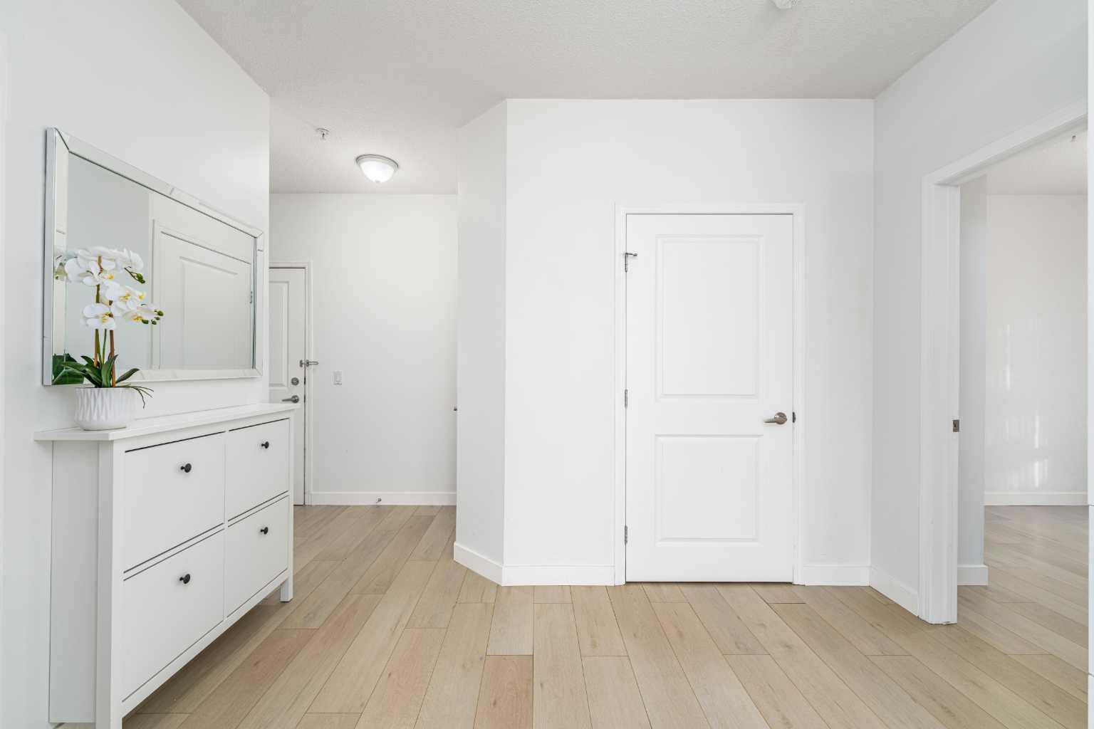 MLS #A2276745 image #4