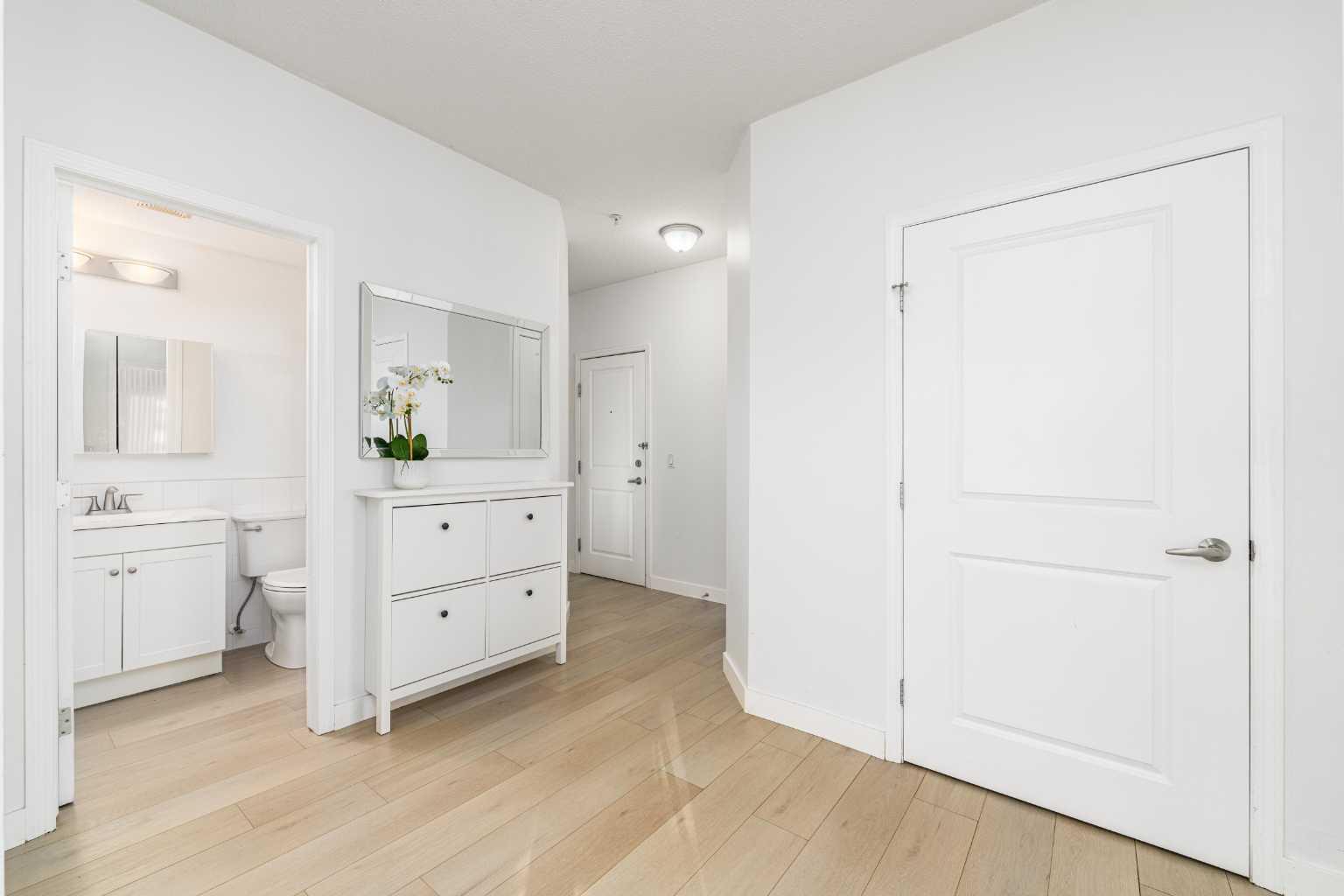 MLS #A2276745 image #5