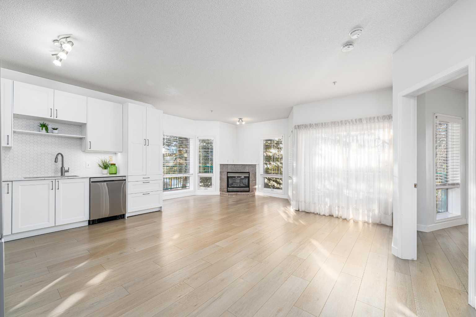 MLS #A2276745 image #6