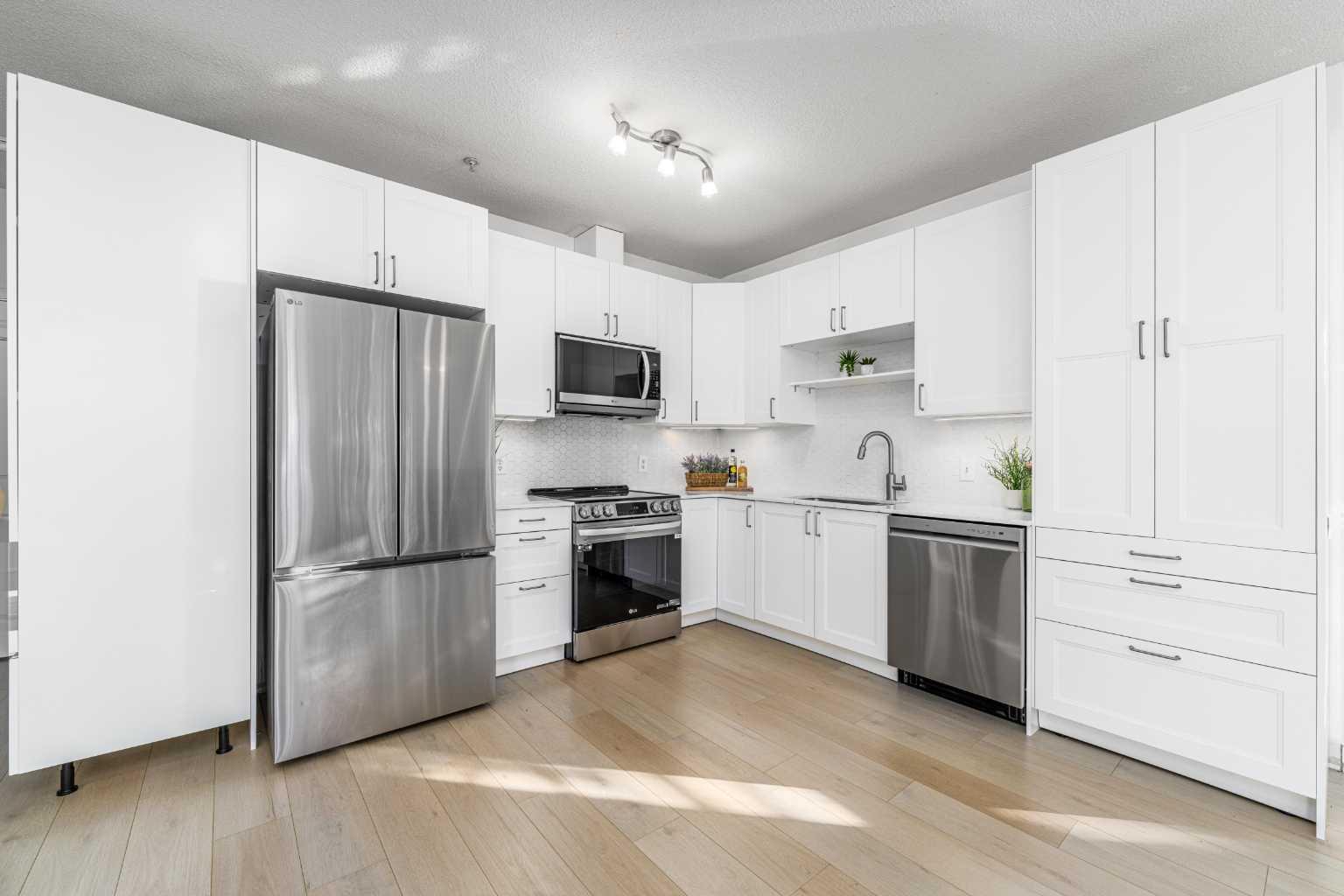 MLS #A2276745 image #7