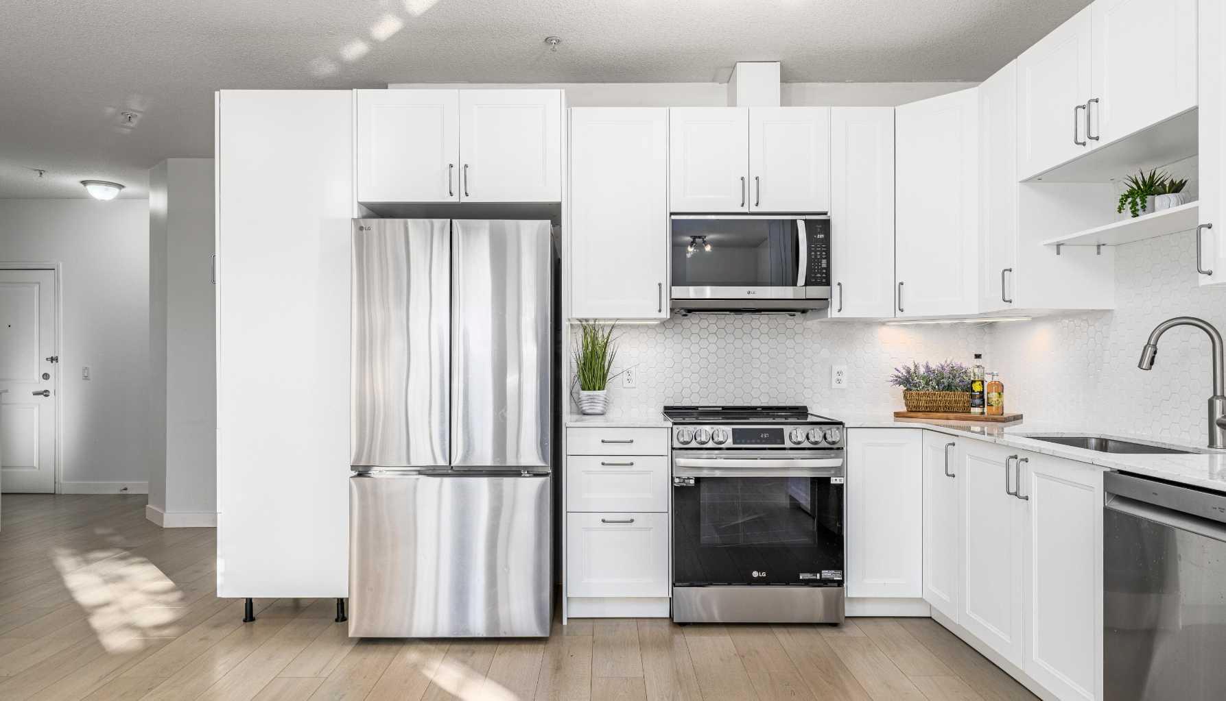 MLS #A2276745 image #9