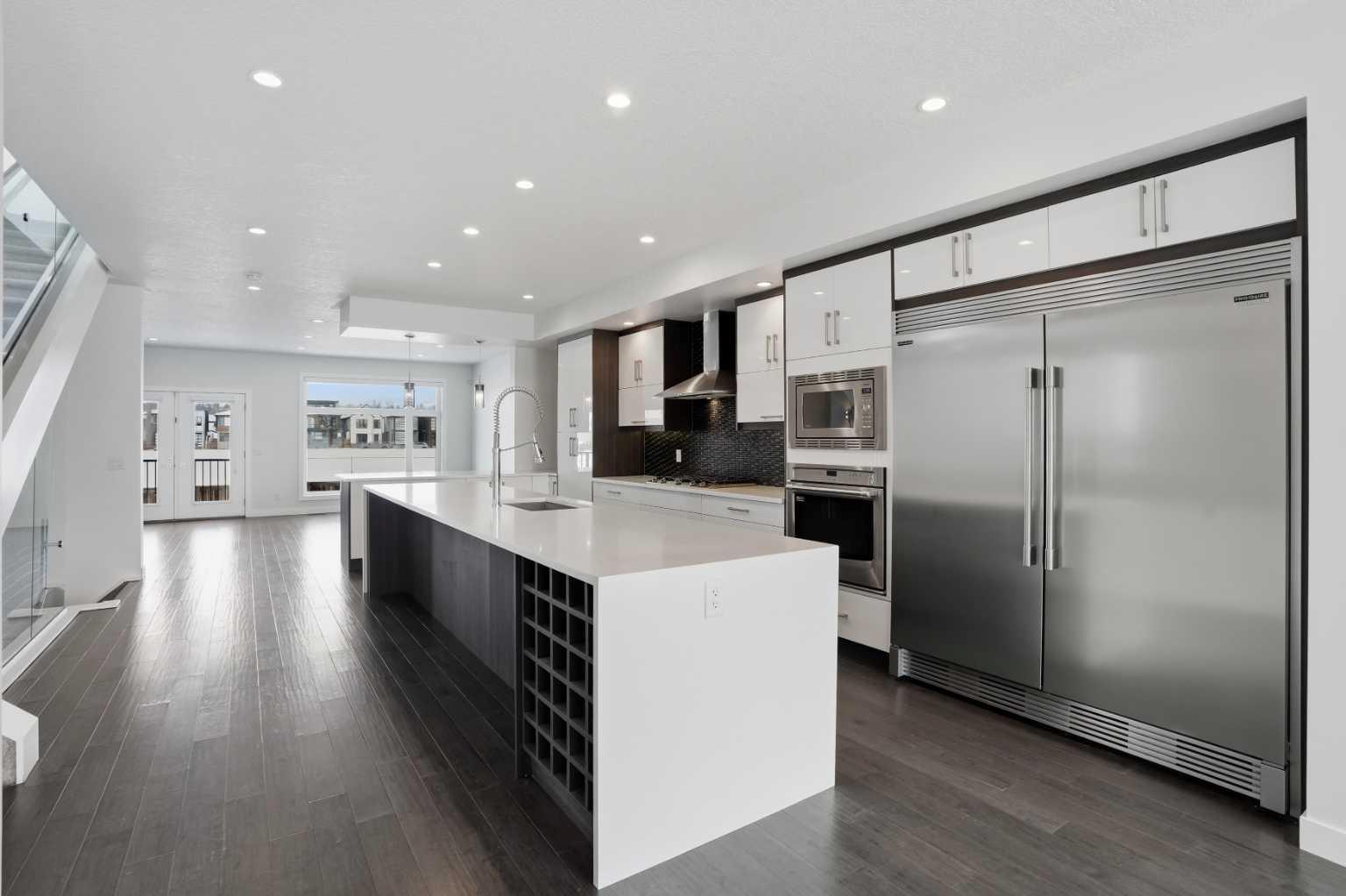 MLS #A2276746 image #11