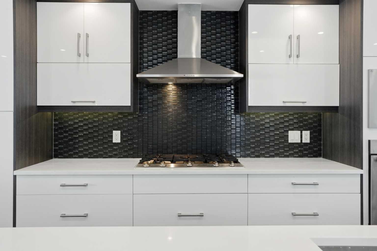 MLS #A2276746 image #13