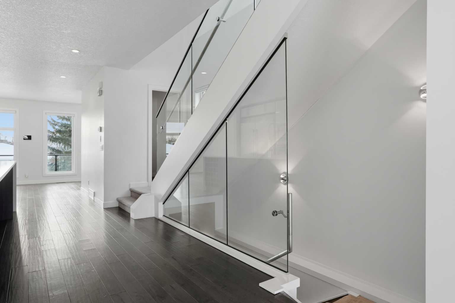 MLS #A2276746 image #20