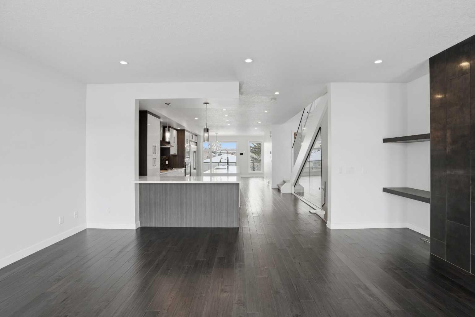 MLS #A2276746 image #23