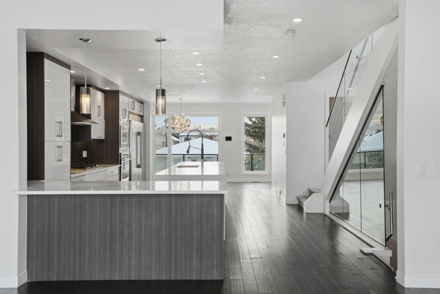 MLS #A2276746 image #24