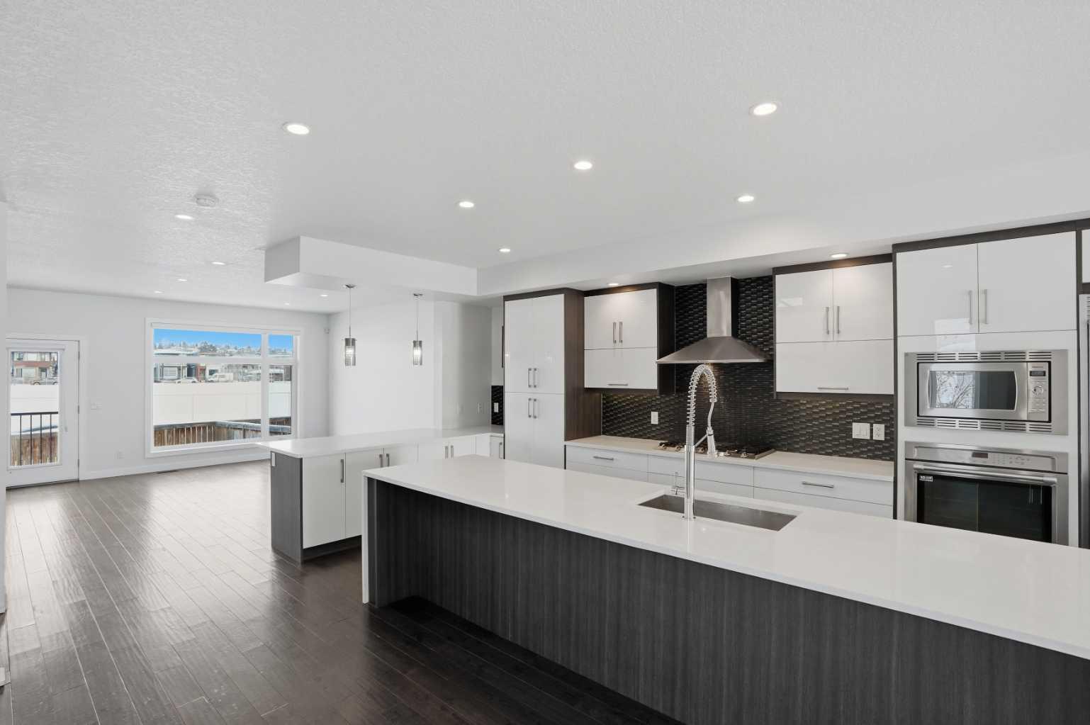 MLS #A2276746 image #27