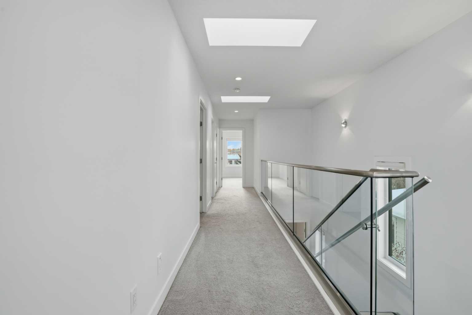 MLS #A2276746 image #29