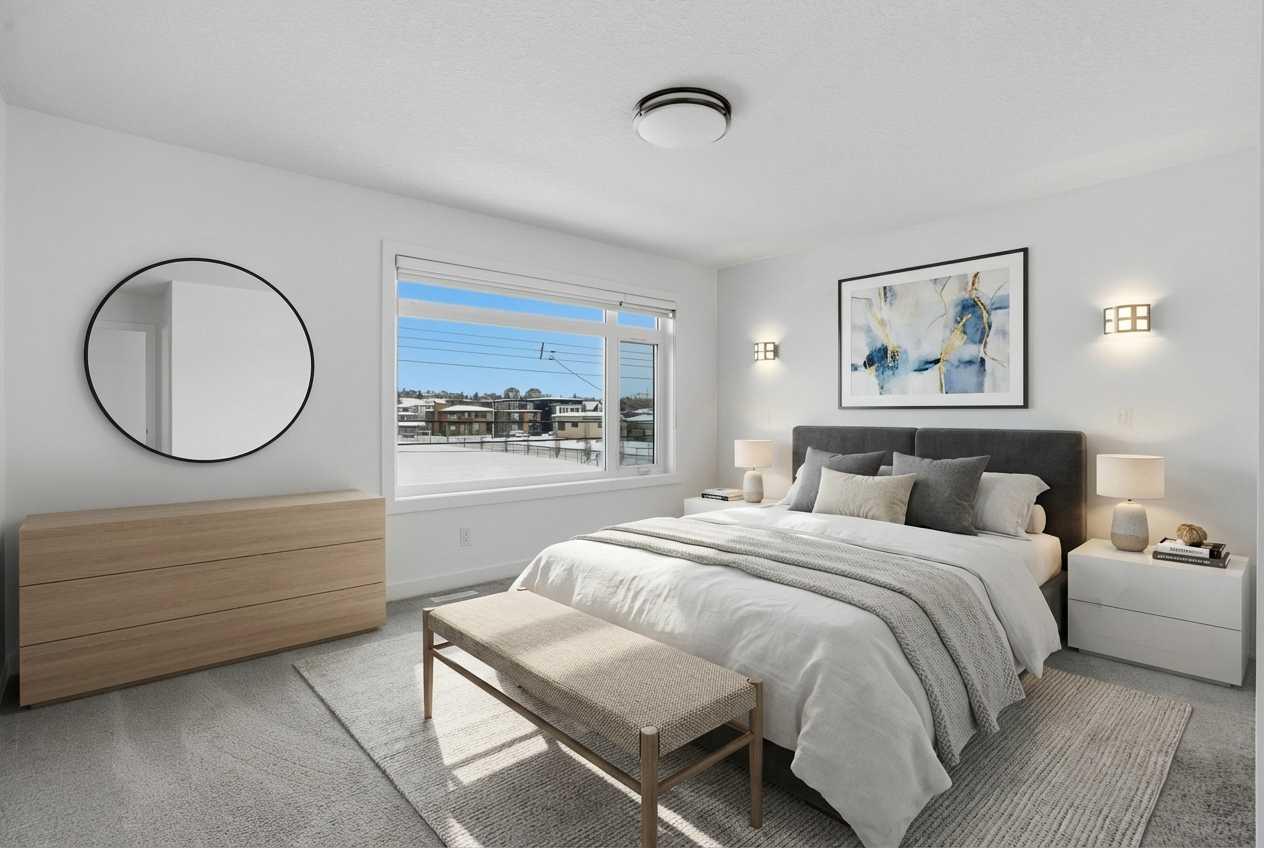 MLS #A2276746 image #30