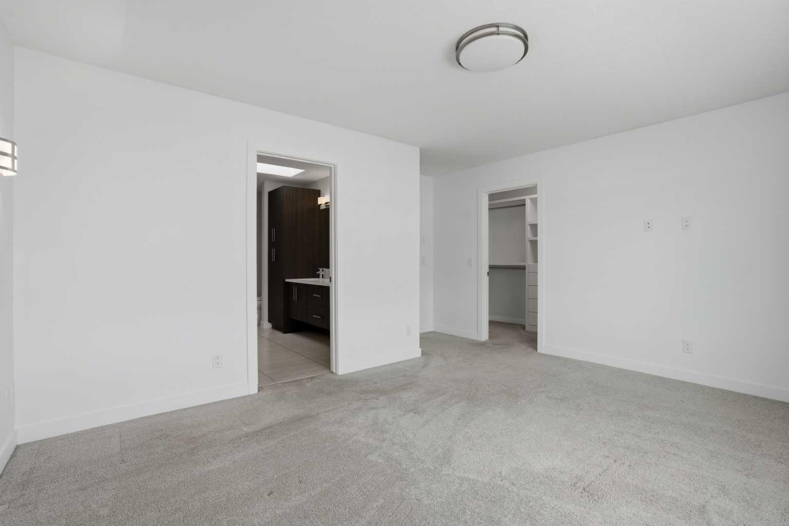 MLS #A2276746 image #31