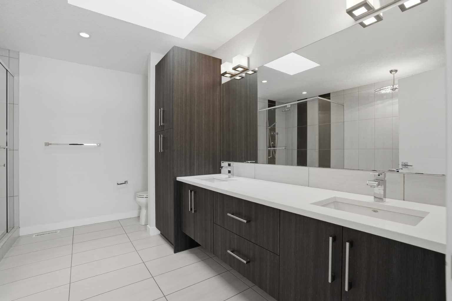 MLS #A2276746 image #32