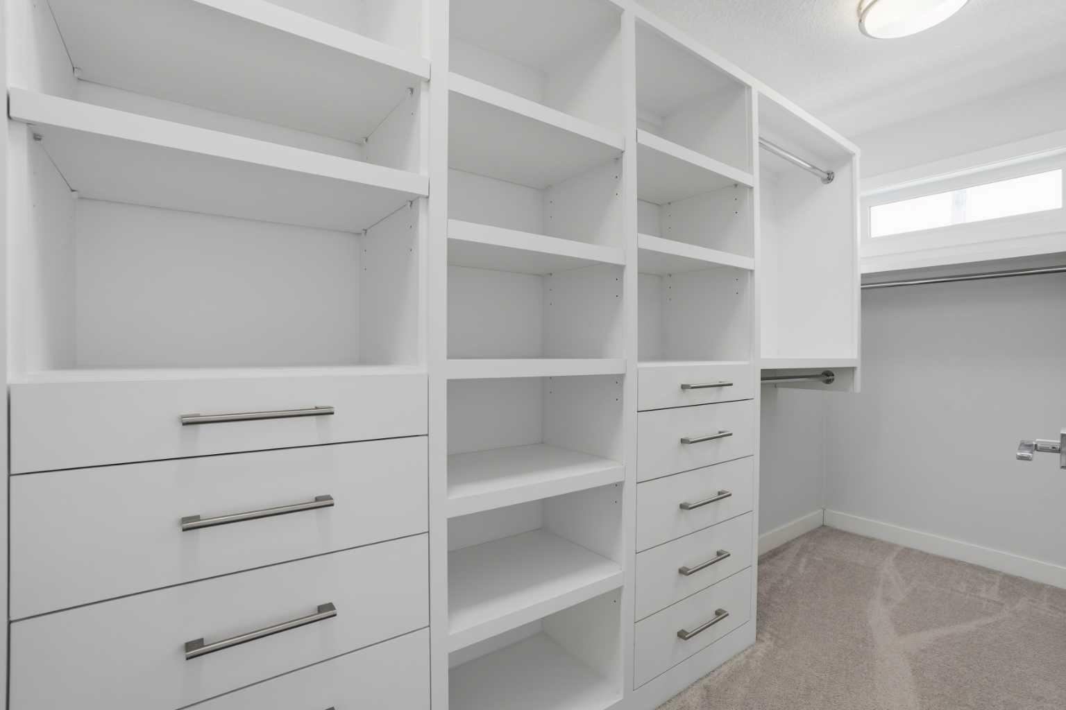 MLS #A2276746 image #34