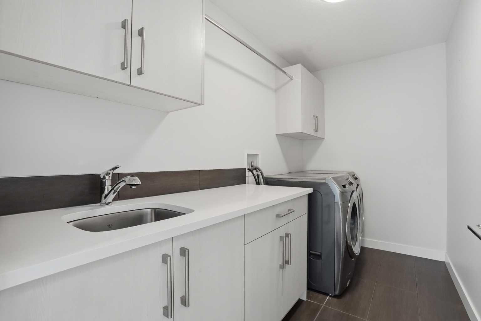 MLS #A2276746 image #35