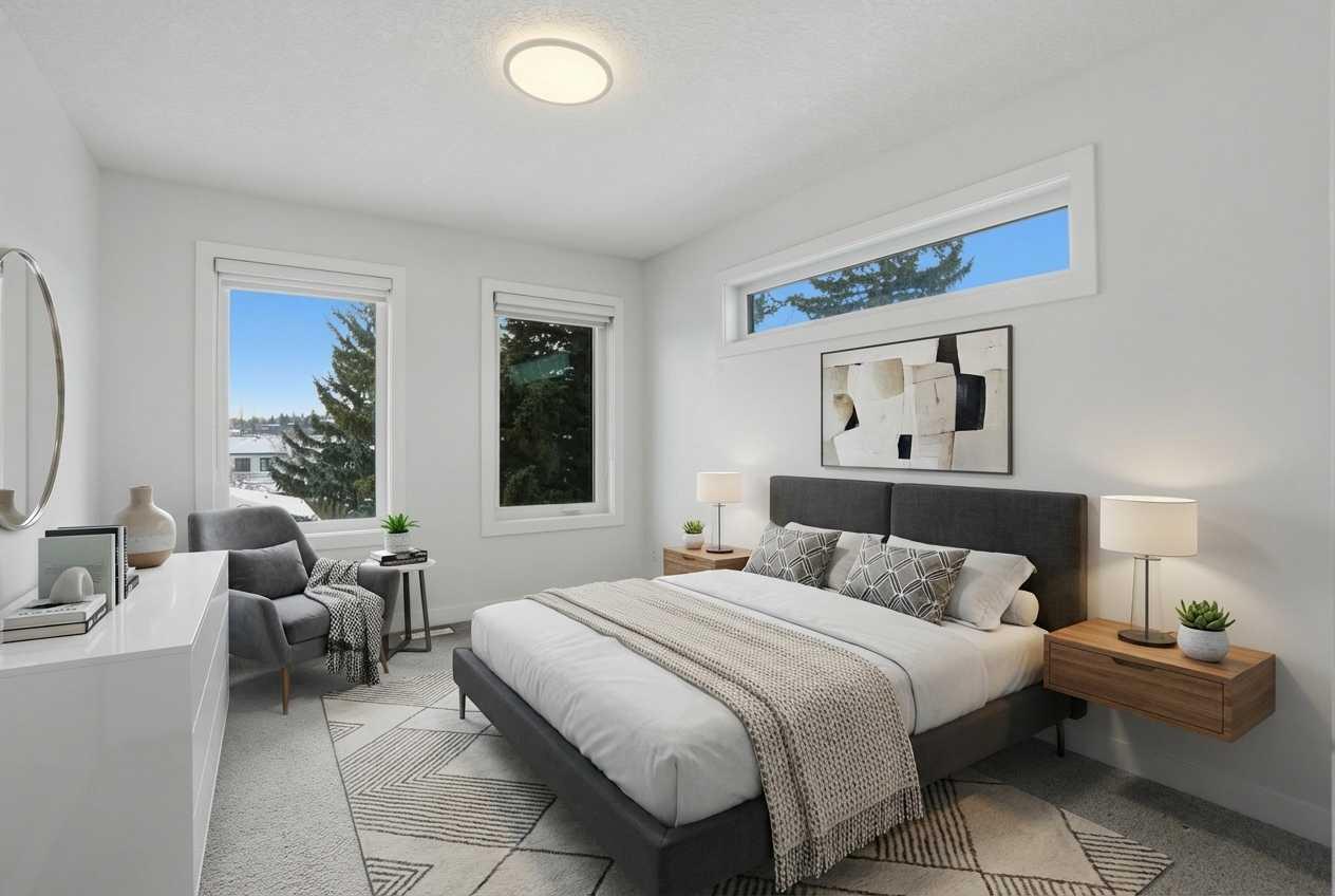 MLS #A2276746 image #36