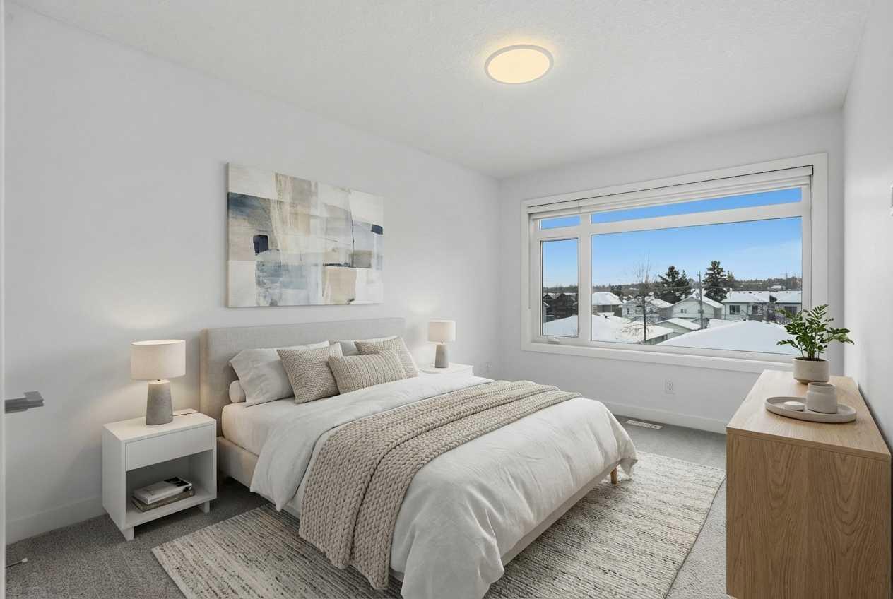 MLS #A2276746 image #39