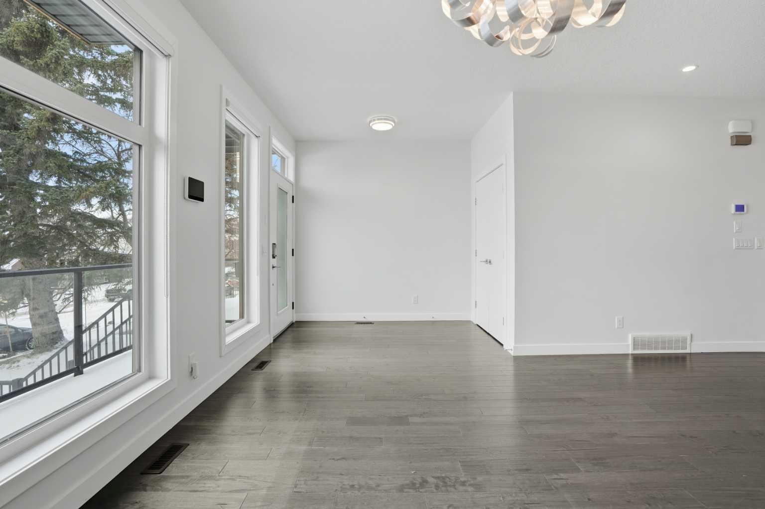 MLS #A2276746 image #4