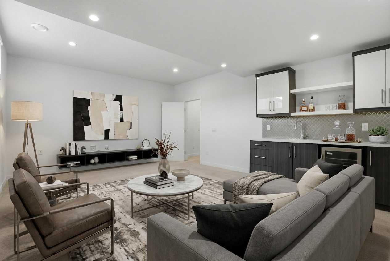 MLS #A2276746 image #41