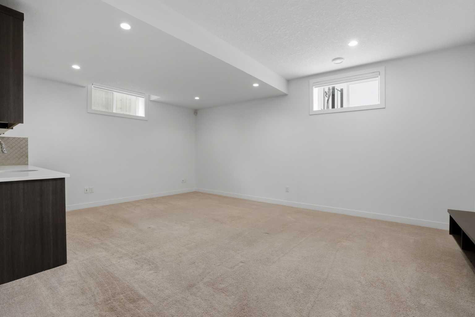 MLS #A2276746 image #42