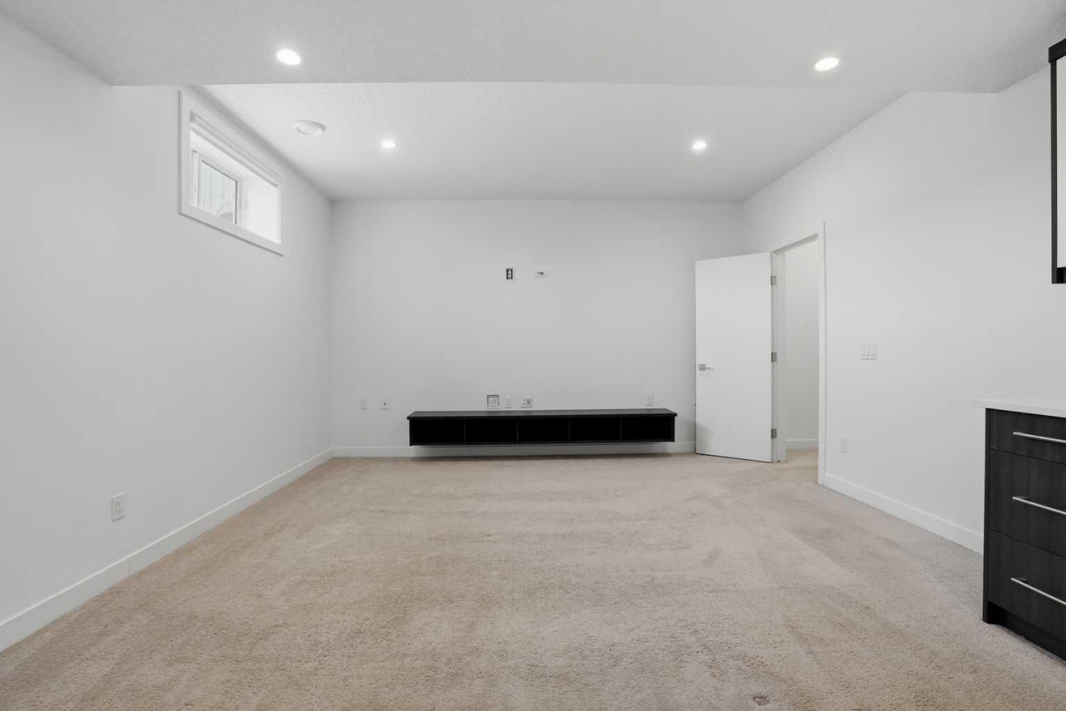 MLS #A2276746 image #43