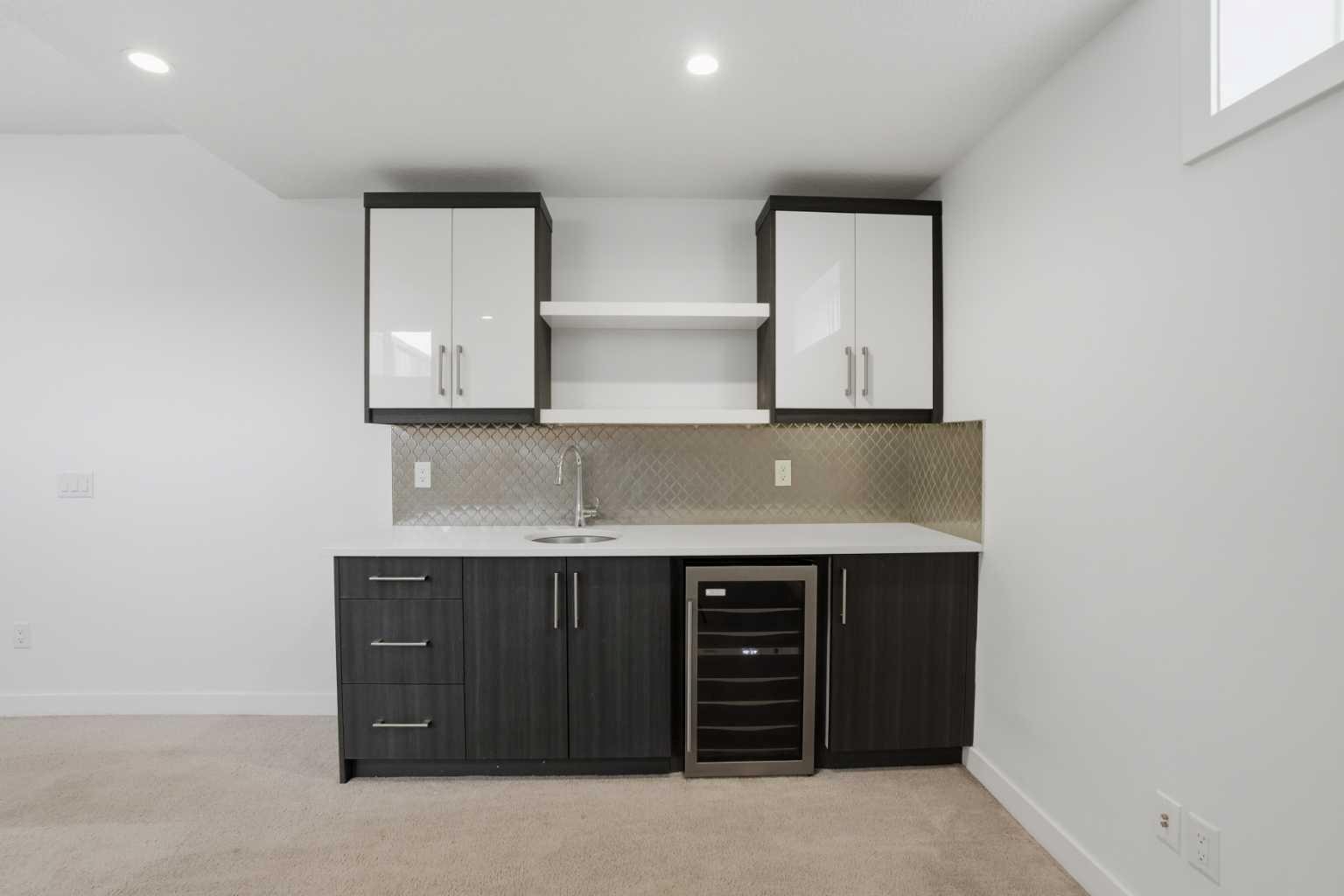 MLS #A2276746 image #44