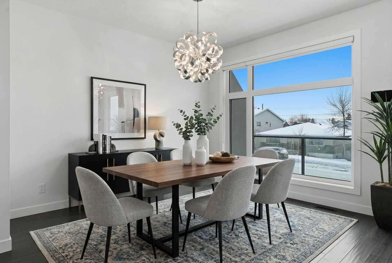 MLS #A2276746 image #5