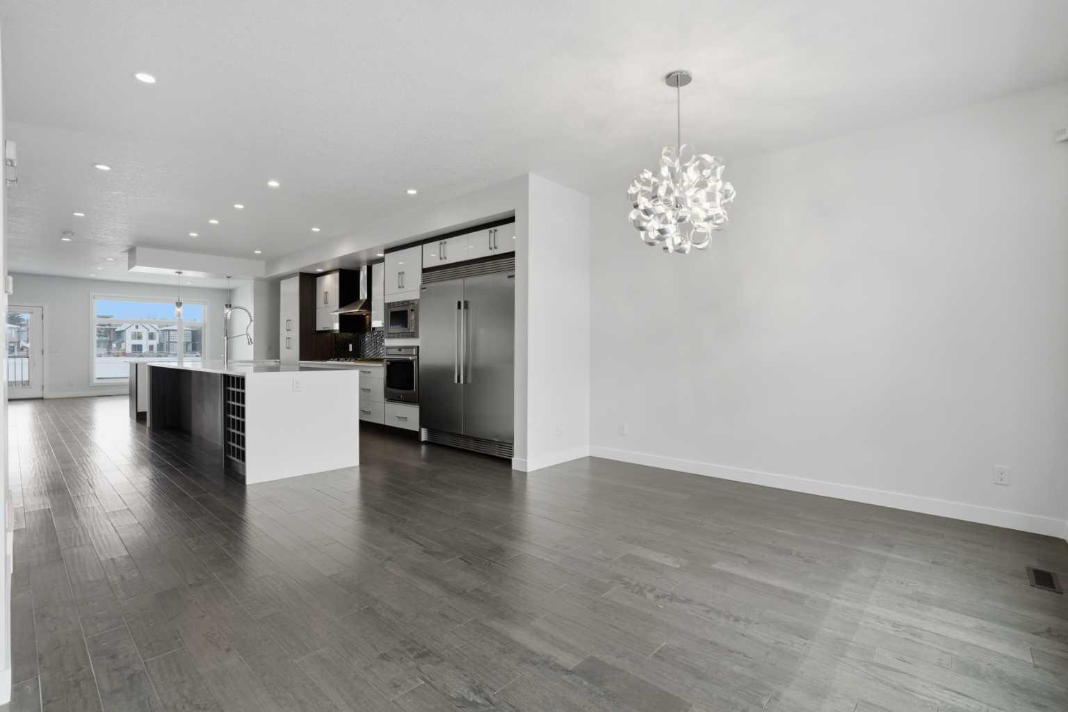 MLS #A2276746 image #6