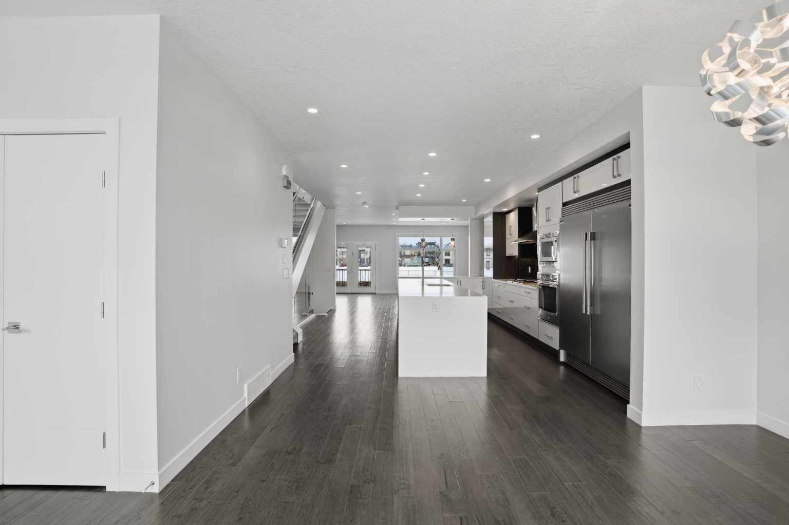 MLS #A2276746 image #7