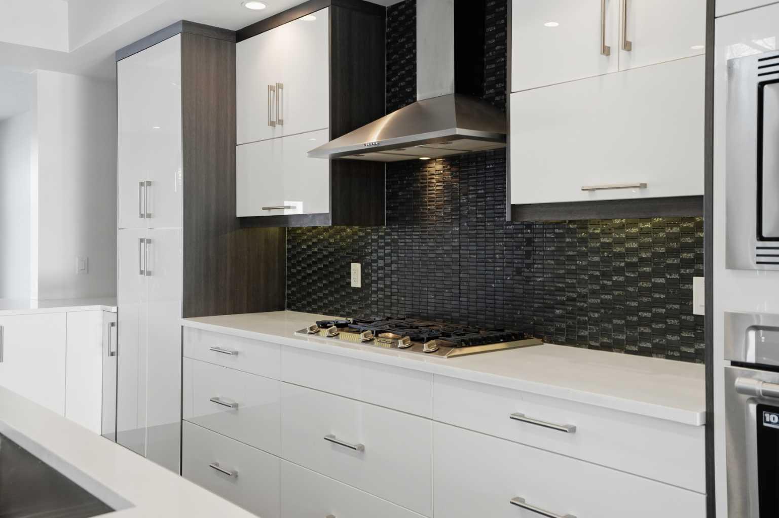 MLS #A2276746 image #8