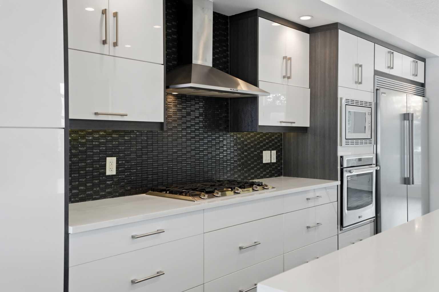 MLS #A2276746 image #9