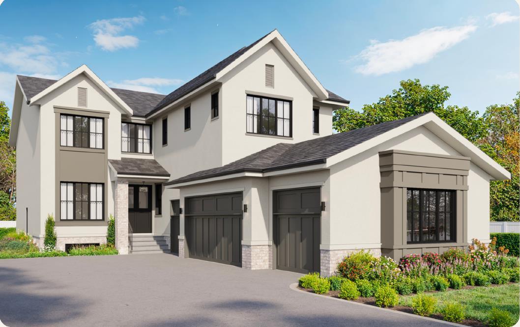 MLS #A2276750 image #1