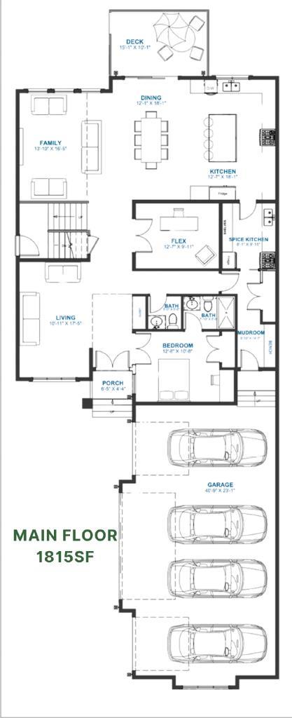 MLS #A2276750 image #2