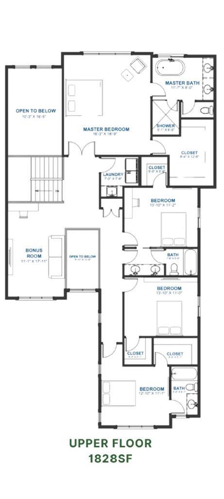 MLS #A2276750 image #3