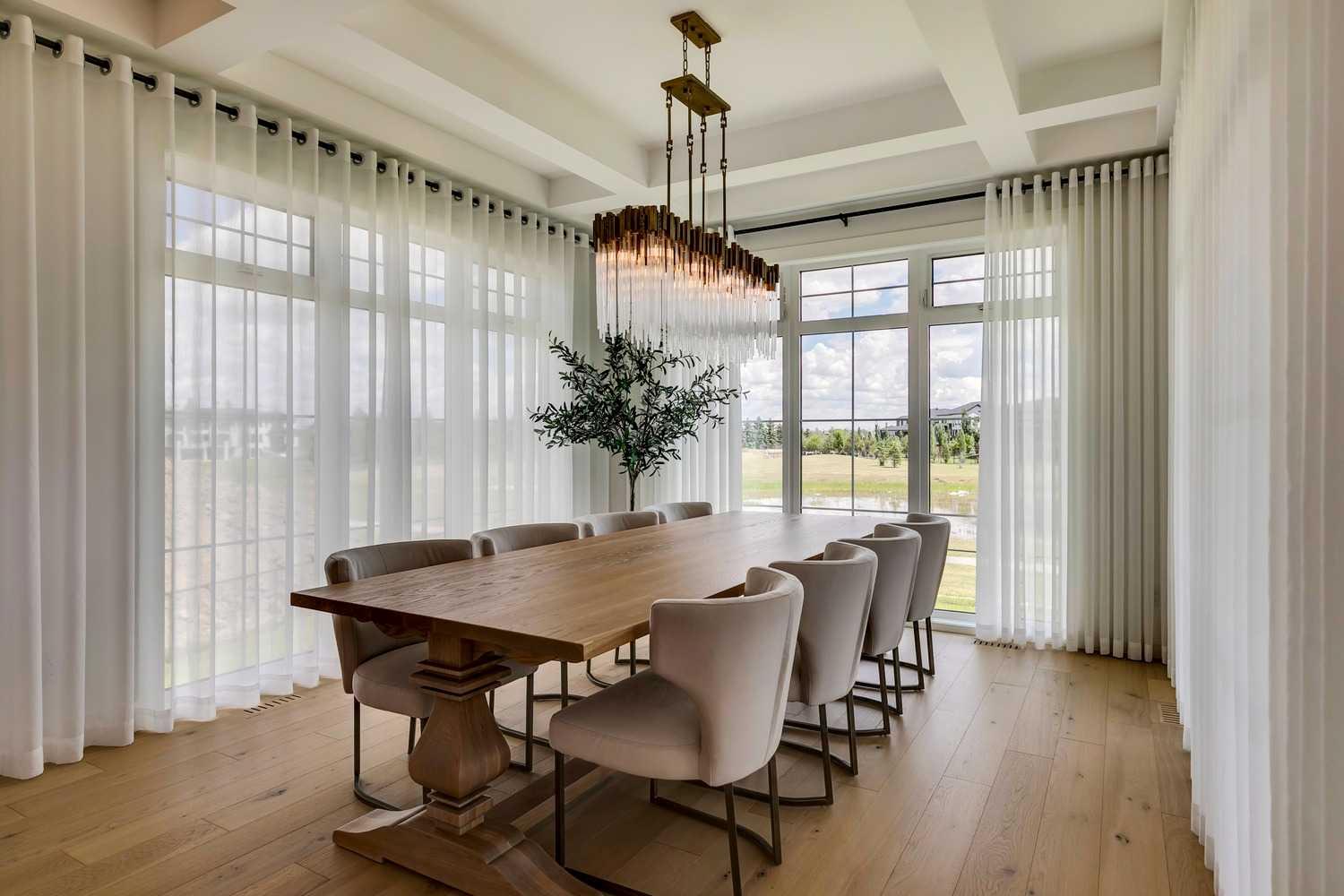 MLS #A2276750 image #4