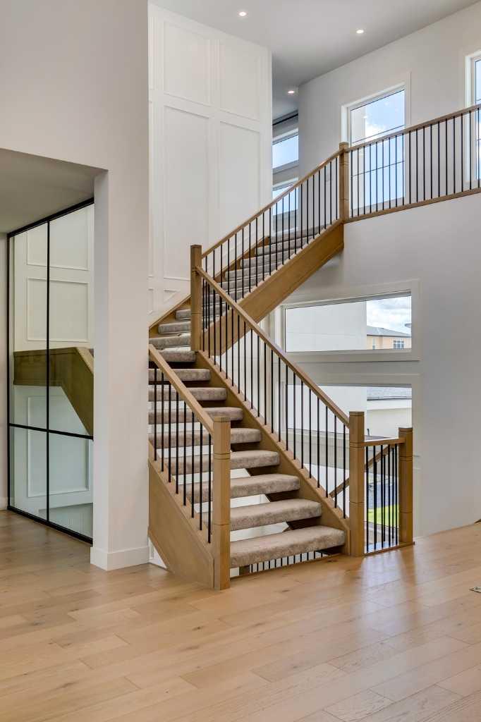 MLS #A2276750 image #5