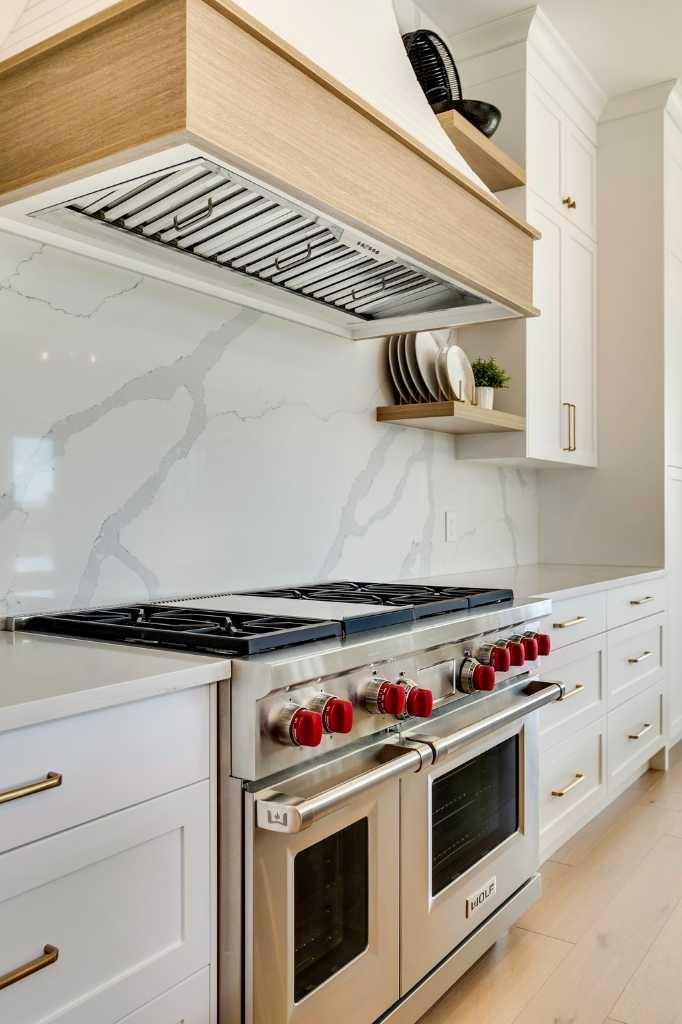 MLS #A2276750 image #6