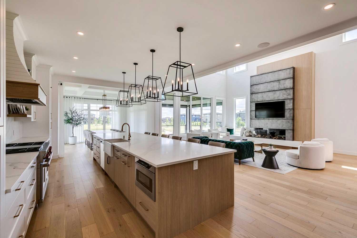 MLS #A2276750 image #7